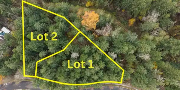 0 Bell Hill Place Lot 2