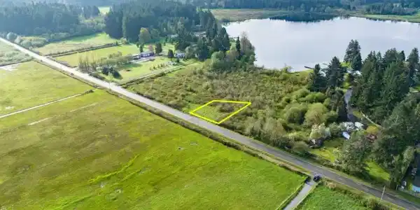 2235 113th SW