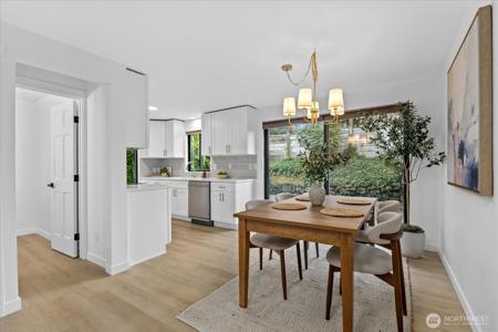 17303 Spanaway Loop Rd S Unit #7