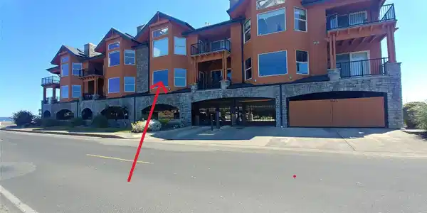 Image 3 Image 3