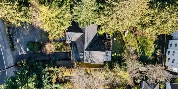11317 19th SE