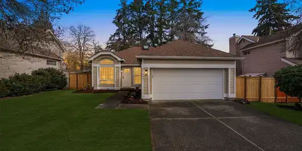 27506 140th SE
