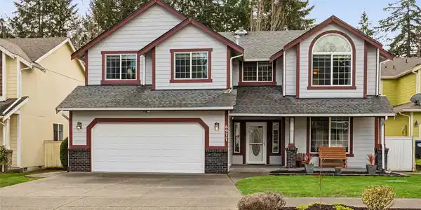 6977 14th SE