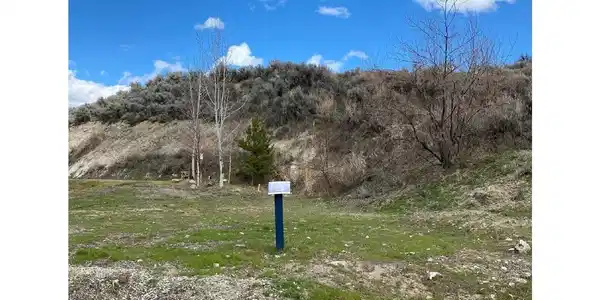 224 Veranda Drive (Lot 224)