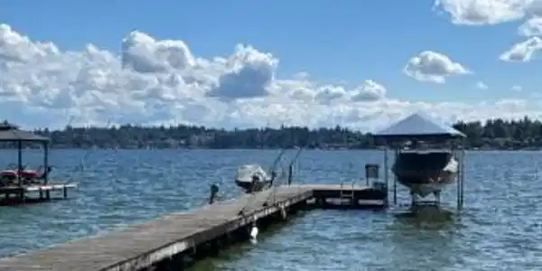 10508 Sandy Beach