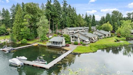 17303 Spanaway Loop S