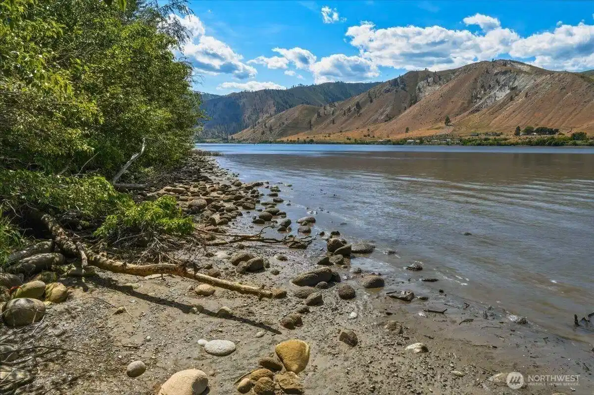 Image 1 Image 1
