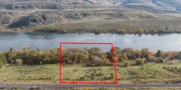3 Lot 3 (Parcel E) State Rd 97A