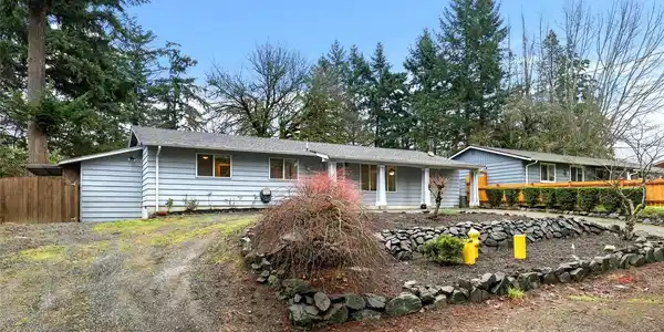 37210 49th S