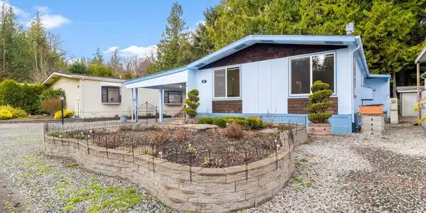 4915 Samish Way #87