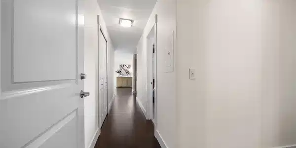 120 39th