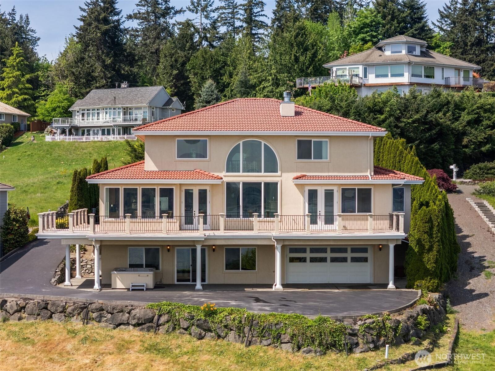 Image 4 Image 4