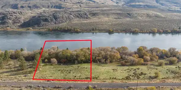 4 Lot 4 (Parcel D) State Rd 97A