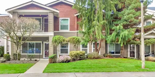 2165 Hammond