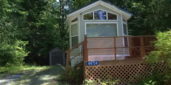 44754 Kachess