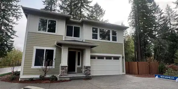20705 64th (Lot 11) E