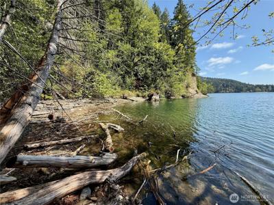 650 Cushman Ridge