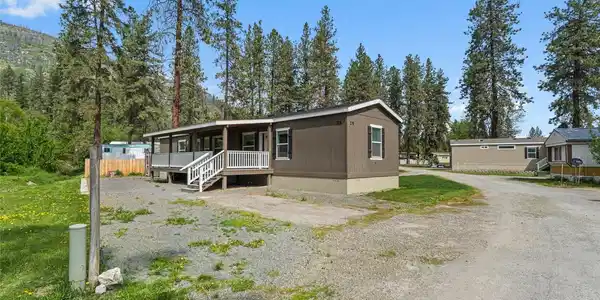 Image 2 Image 2