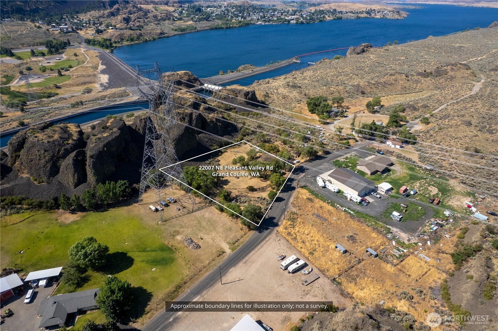 Image 1 Image 1