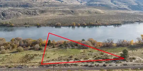1 Lot 1 (Parcel G) State Rd 97A