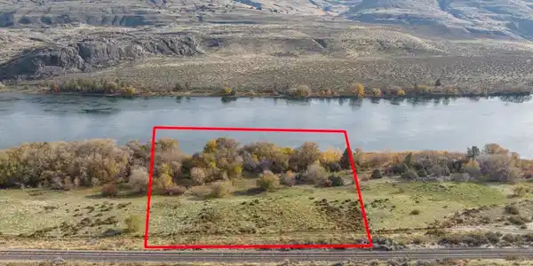 2 Lot 2 (Parcel F) State Rd 97A