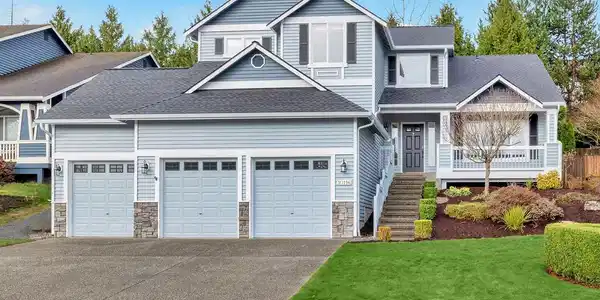 10116 29th SE
