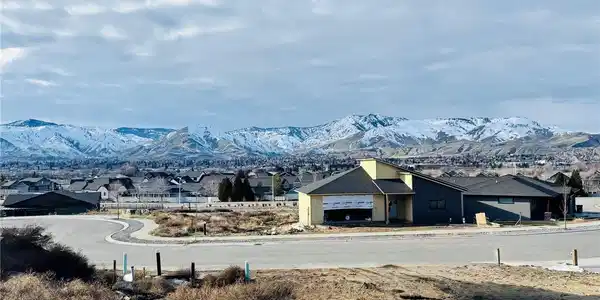 249 Northwest Chinook
