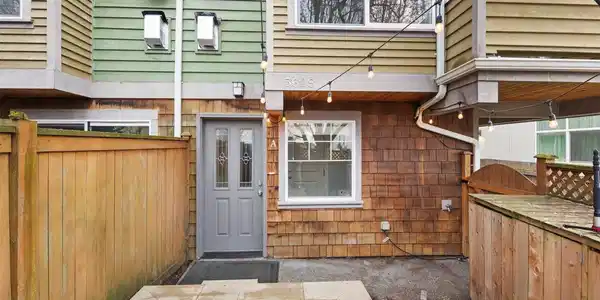 3628 Francis N