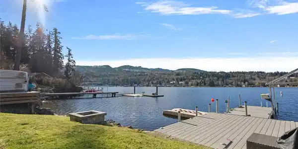 17540 Mallard Cove