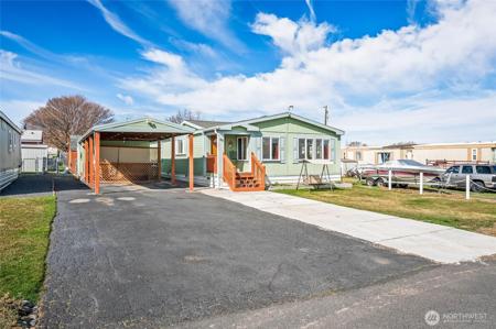 3057 Road H