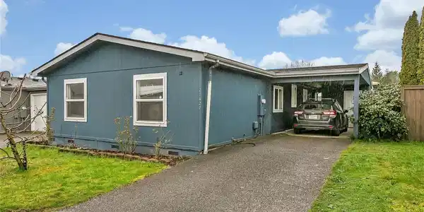 27427 149th SE