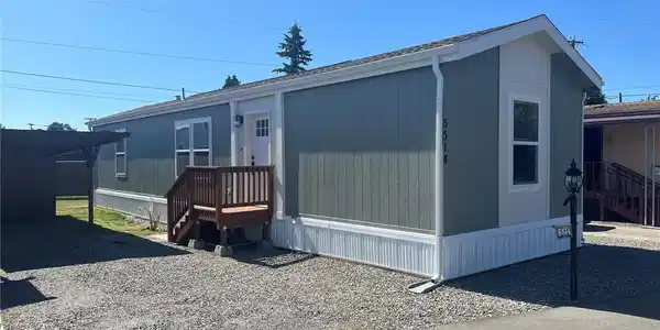 5514 112th E