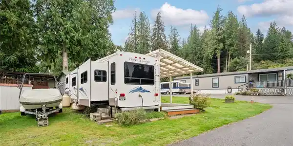316 Lake Samish Rd