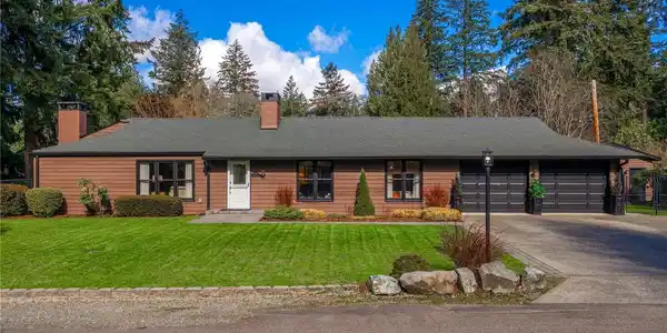 55 Loch SW