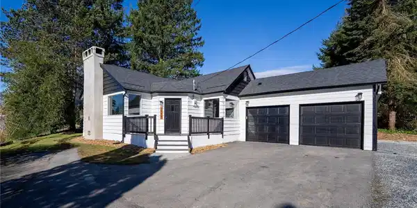 5424 163rd SE