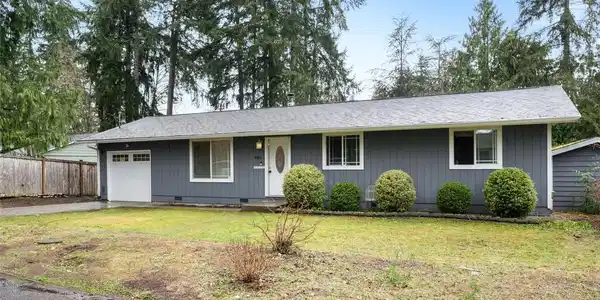 4051 Chinook NW