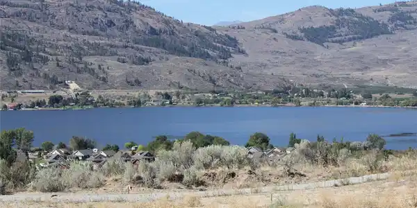116 Village Way (8 Lots)