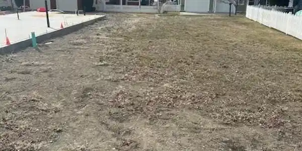 97 Veranda Drive (4 Lots)