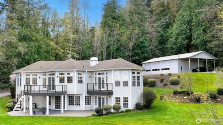 2651 Lake Whatcom