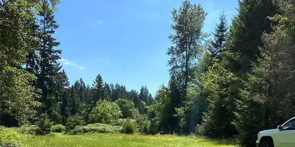 10328 41st SE