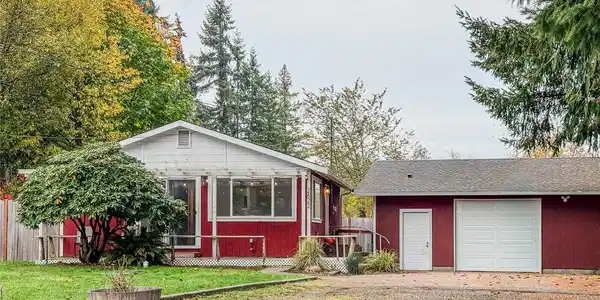 2622 Scotlac SW