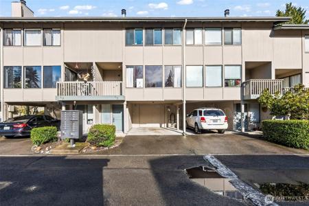 17303 Spanaway Loop S