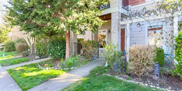 2166 Palisade