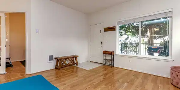 Image 2 Image 2