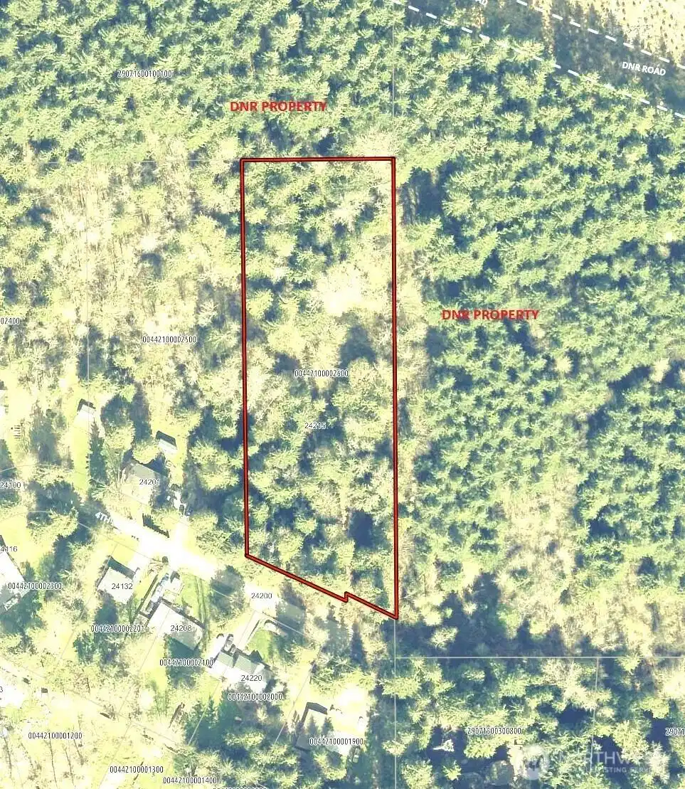 Image 1 Image 1