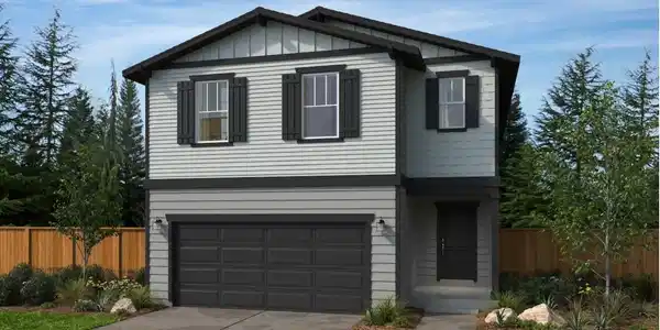 10408 6th SE