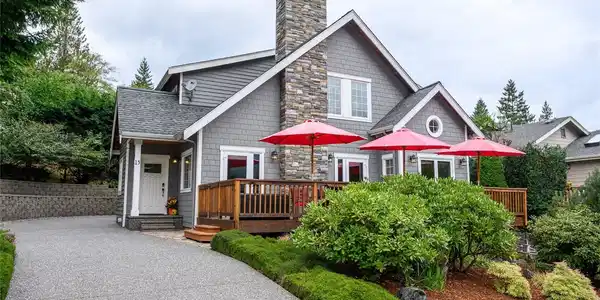15 Longshore