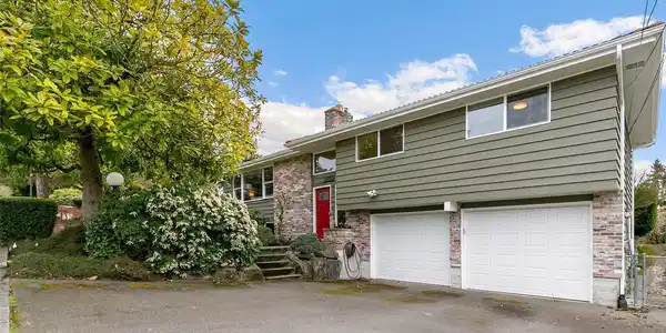 6702 234th Pl SW