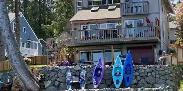 1250 Mason Lake S