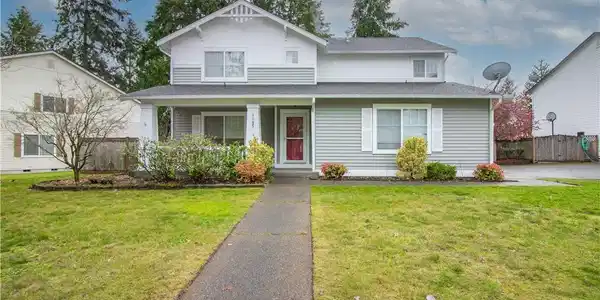 1185 Aldrich Place